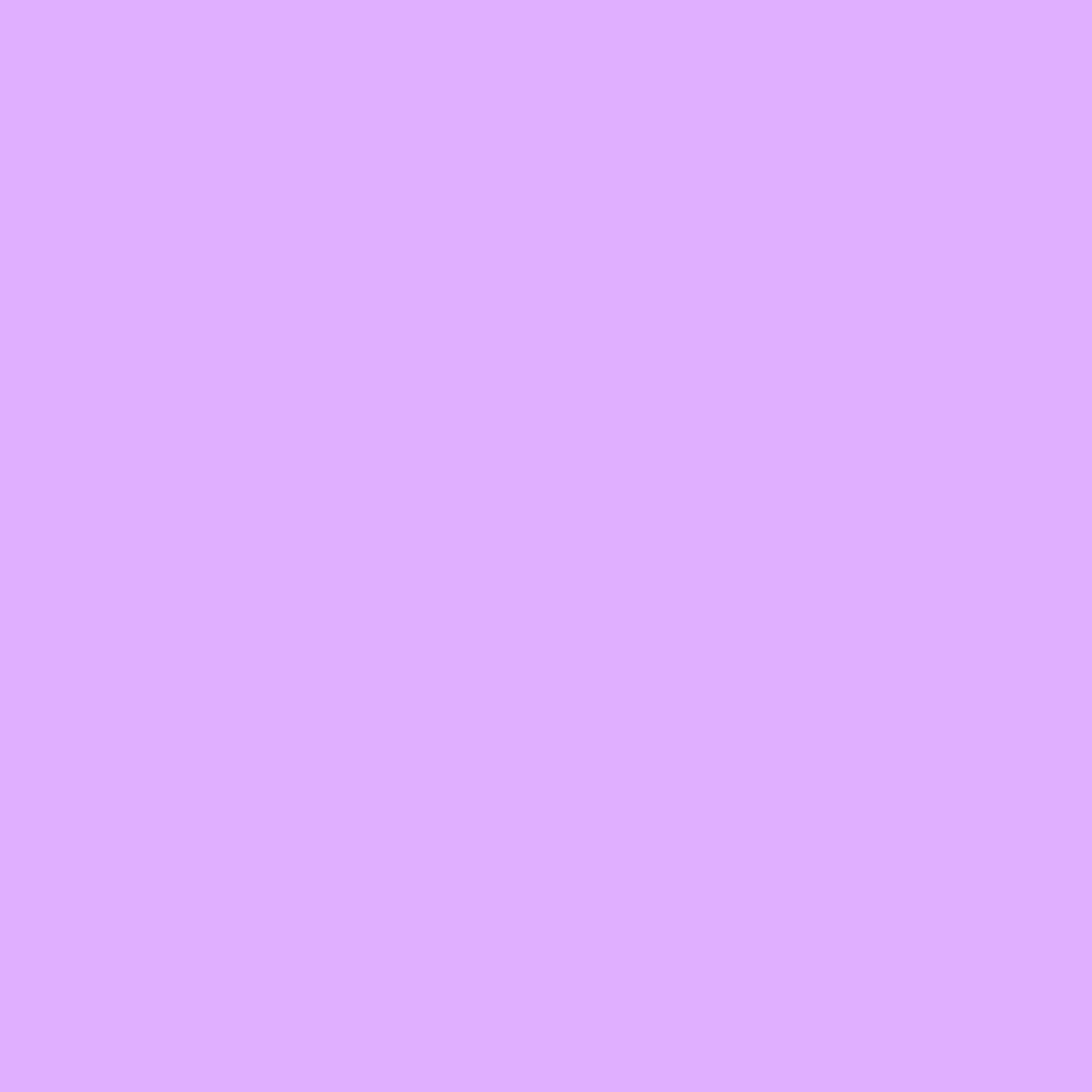 Mauve-background-image.webp